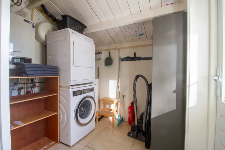 Photo 4 of Duinweg Midsland 48