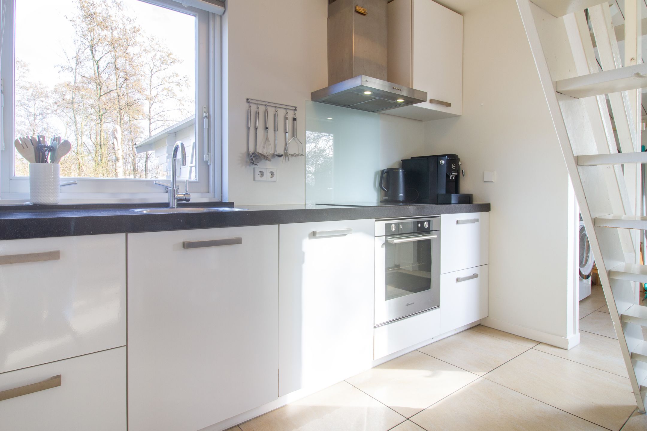 Foto 6 van Duinweg Midsland 48