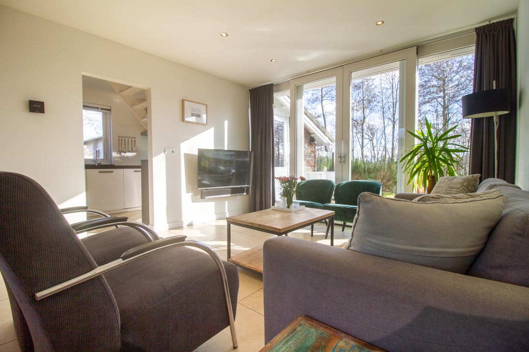 Foto 8 van Duinweg Midsland 48