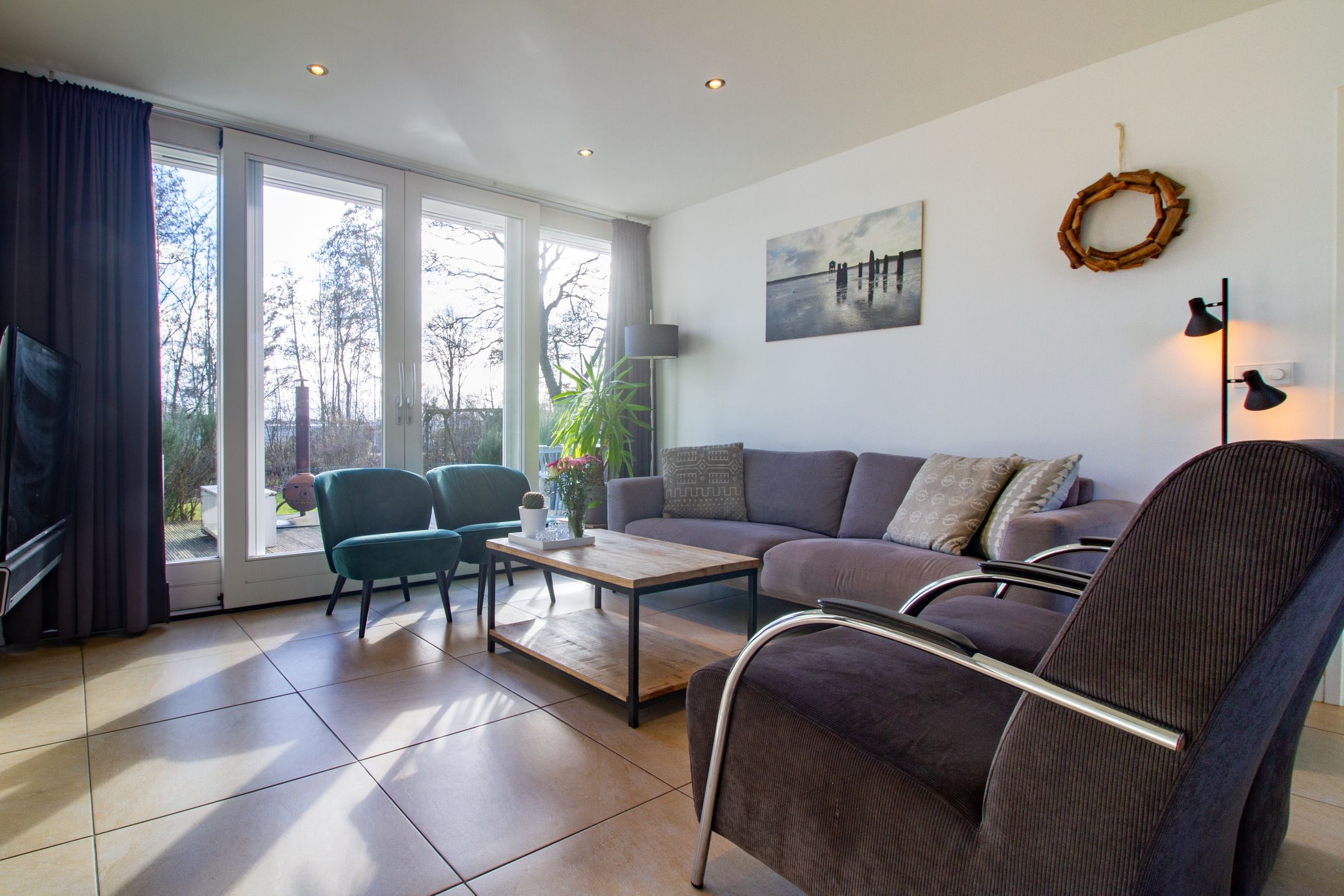 Foto 9 van Duinweg Midsland 48