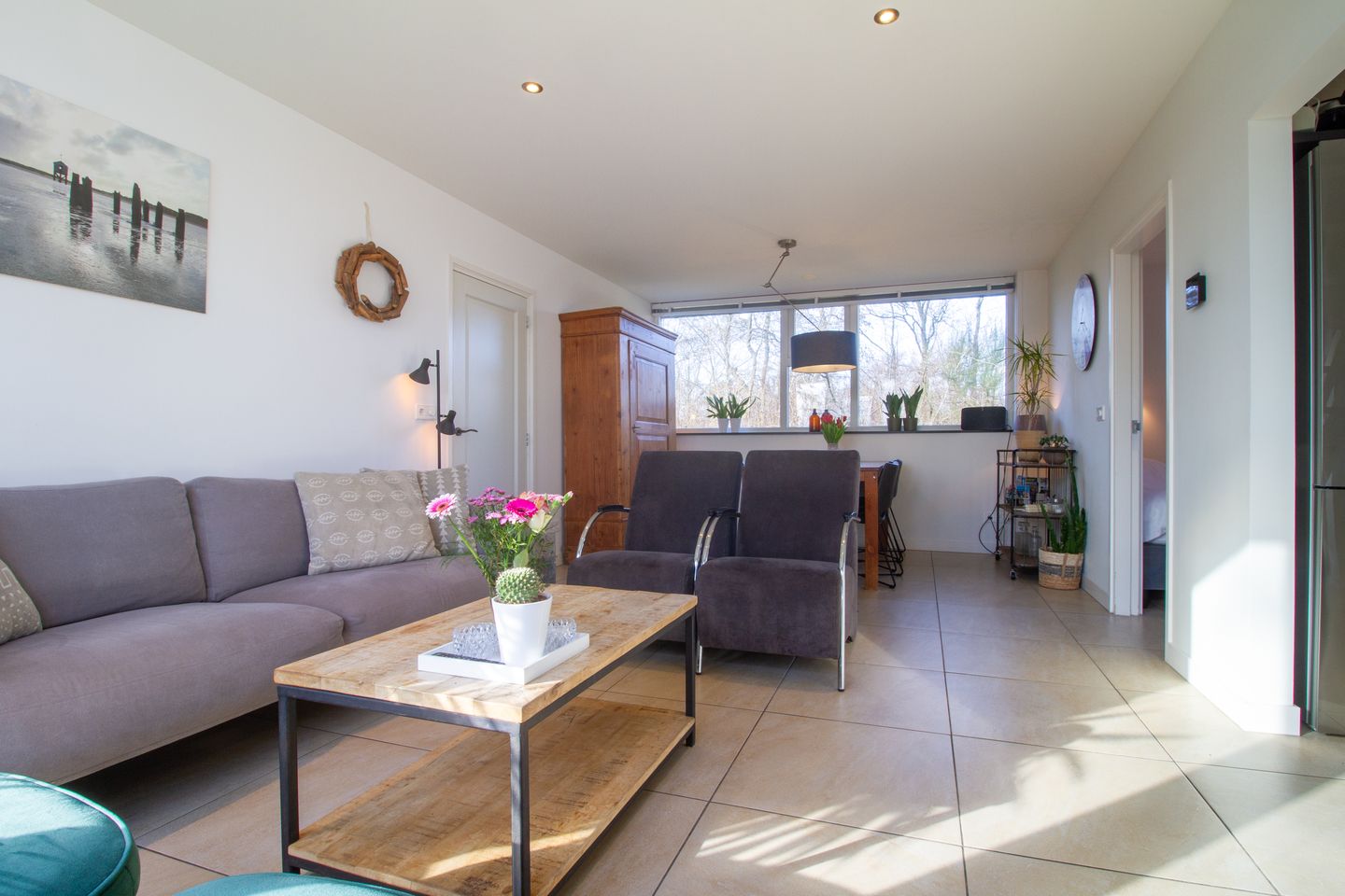 Foto 10 van Duinweg Midsland 48