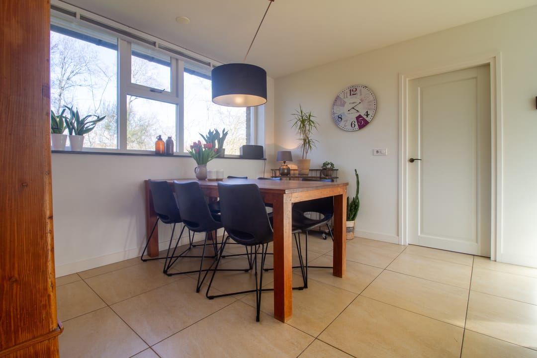 Foto 11 van Duinweg Midsland 48