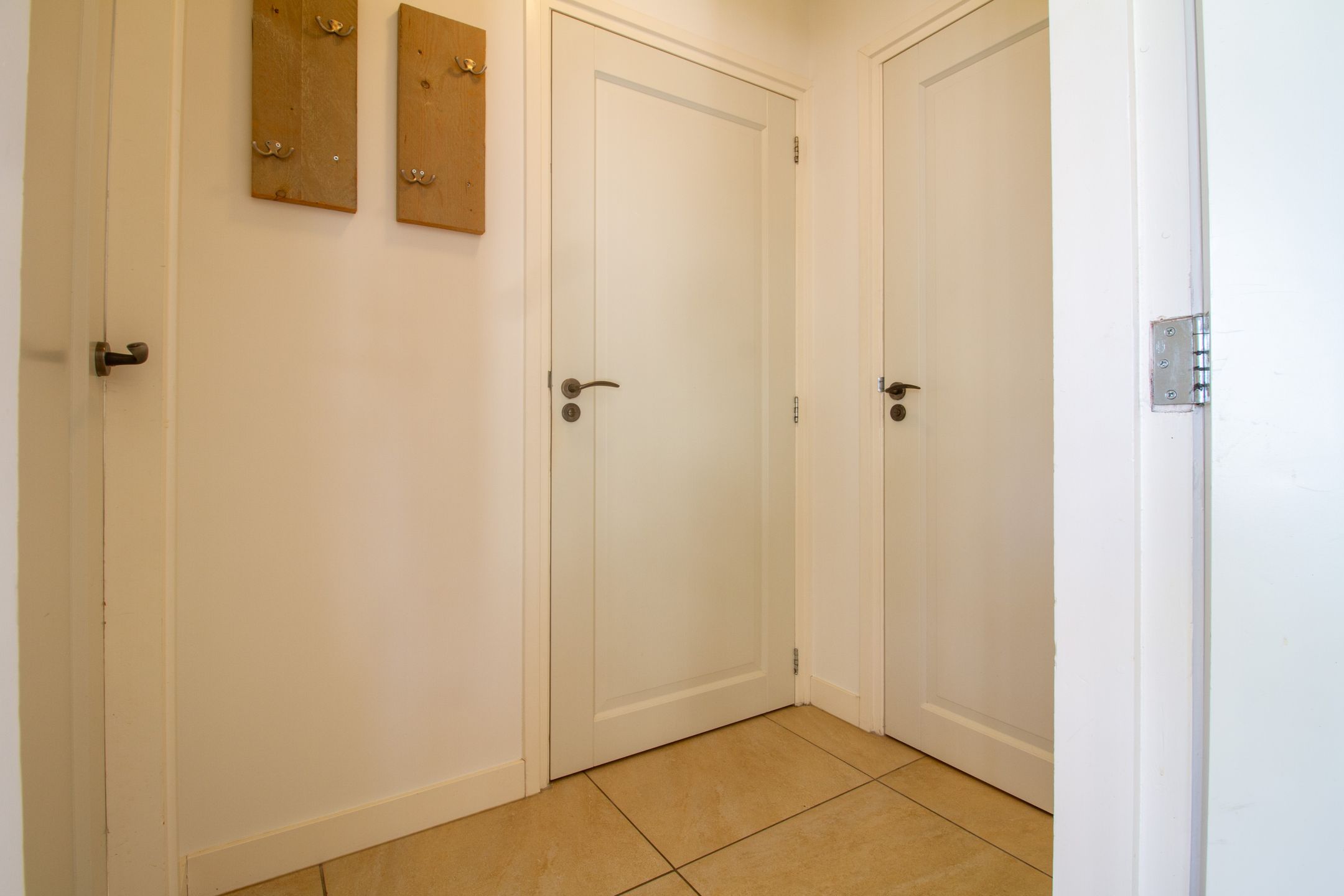 Foto 12 van Duinweg Midsland 48