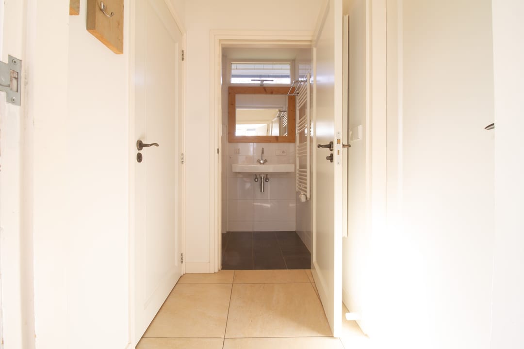 Foto 13 van Duinweg Midsland 48