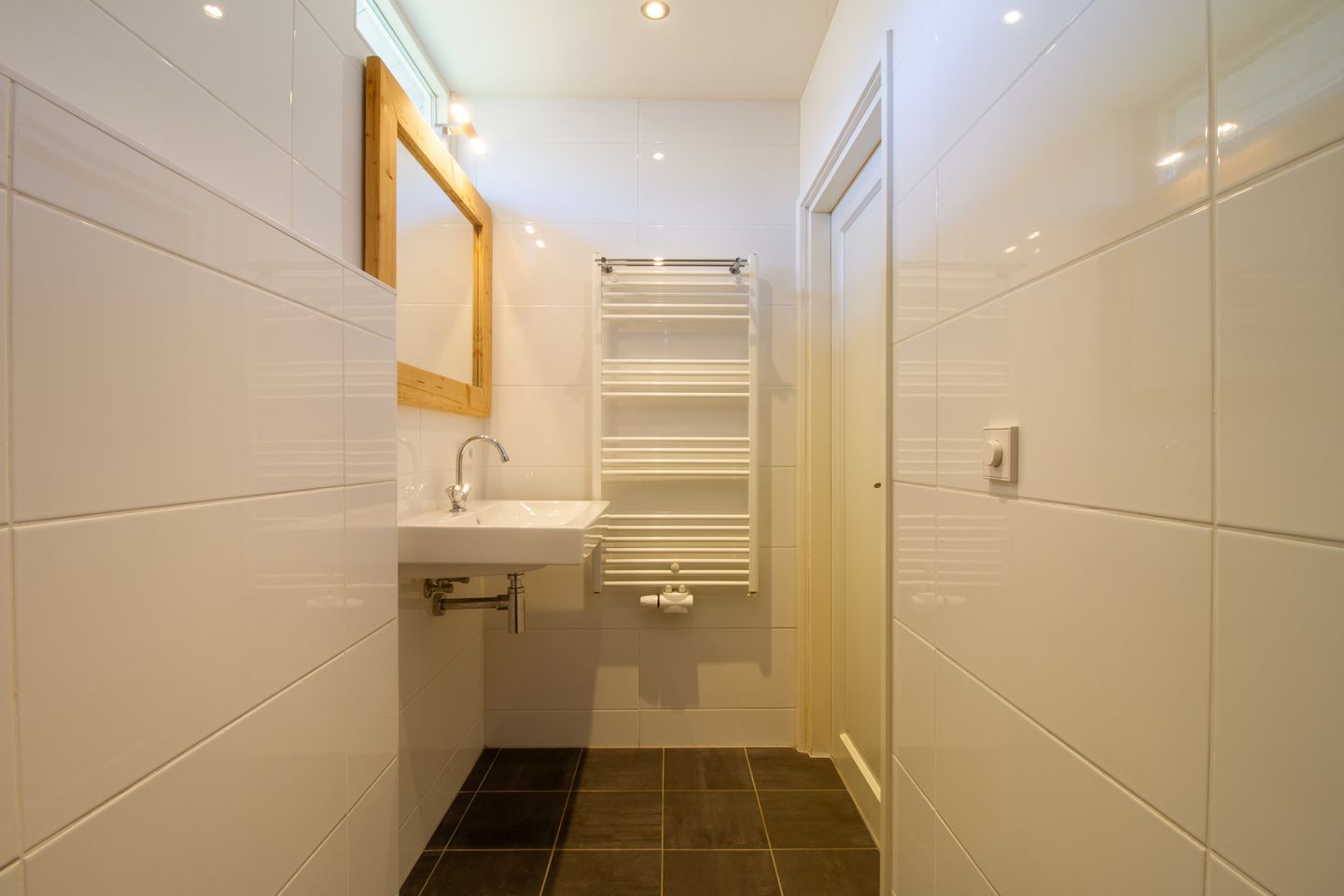 Foto 14 van Duinweg Midsland 48