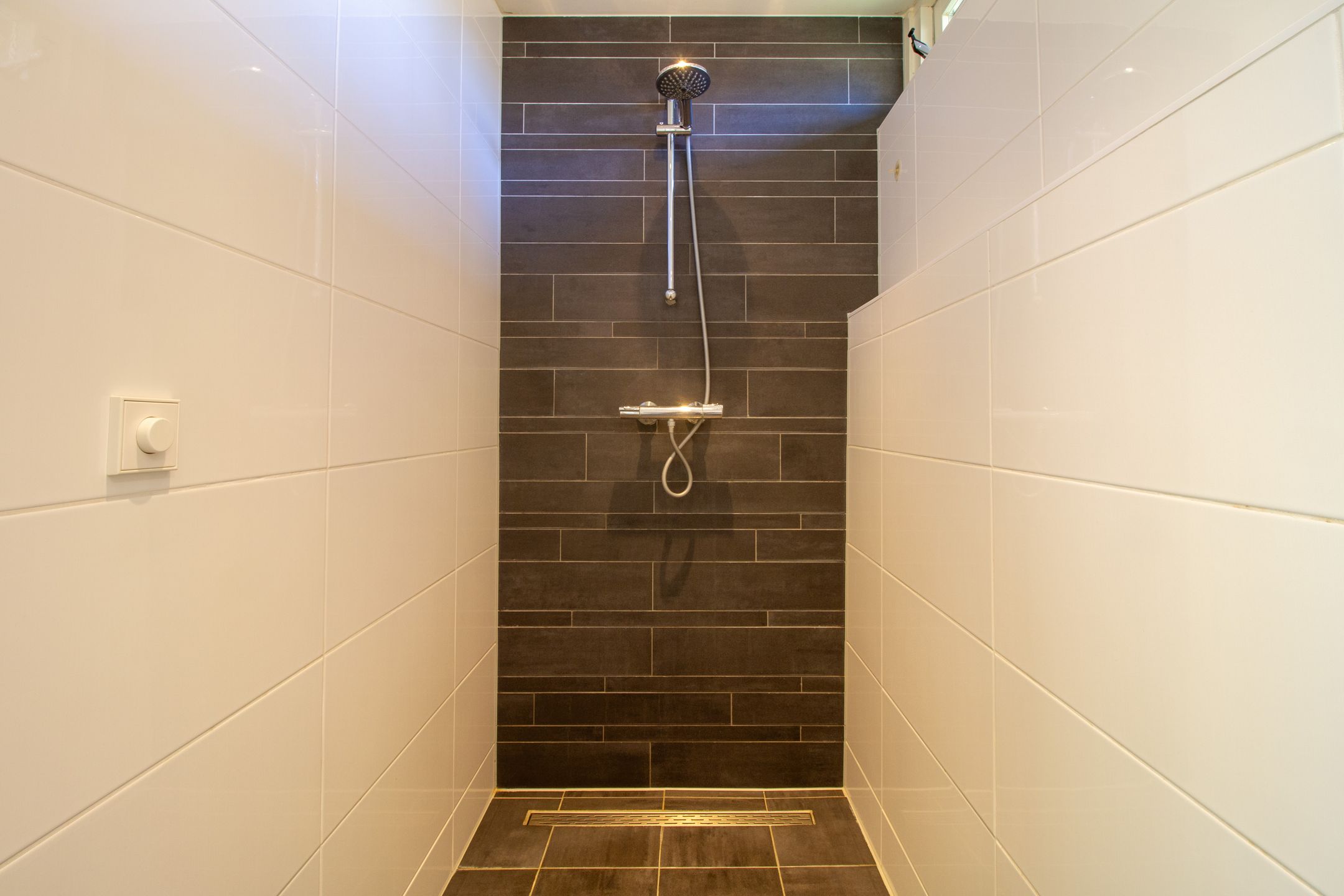 Foto 15 van Duinweg Midsland 48