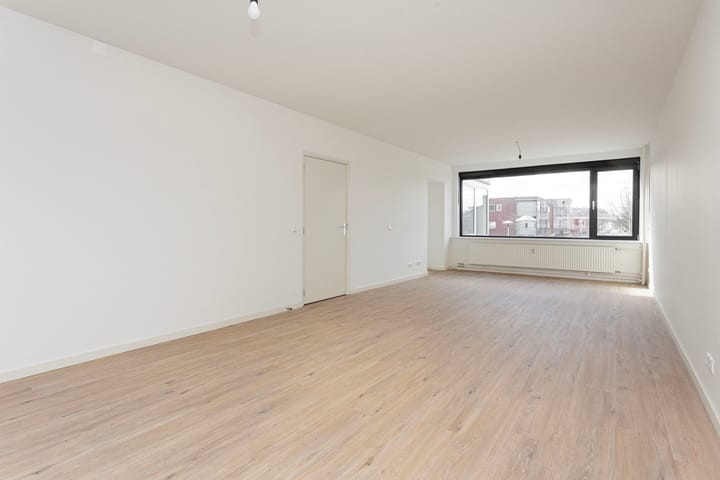 Foto 2 van Eisenhowerlaan 100