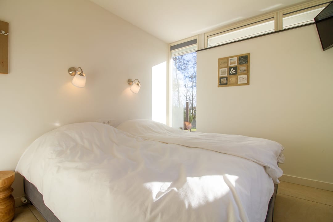 Foto 16 van Duinweg Midsland 48