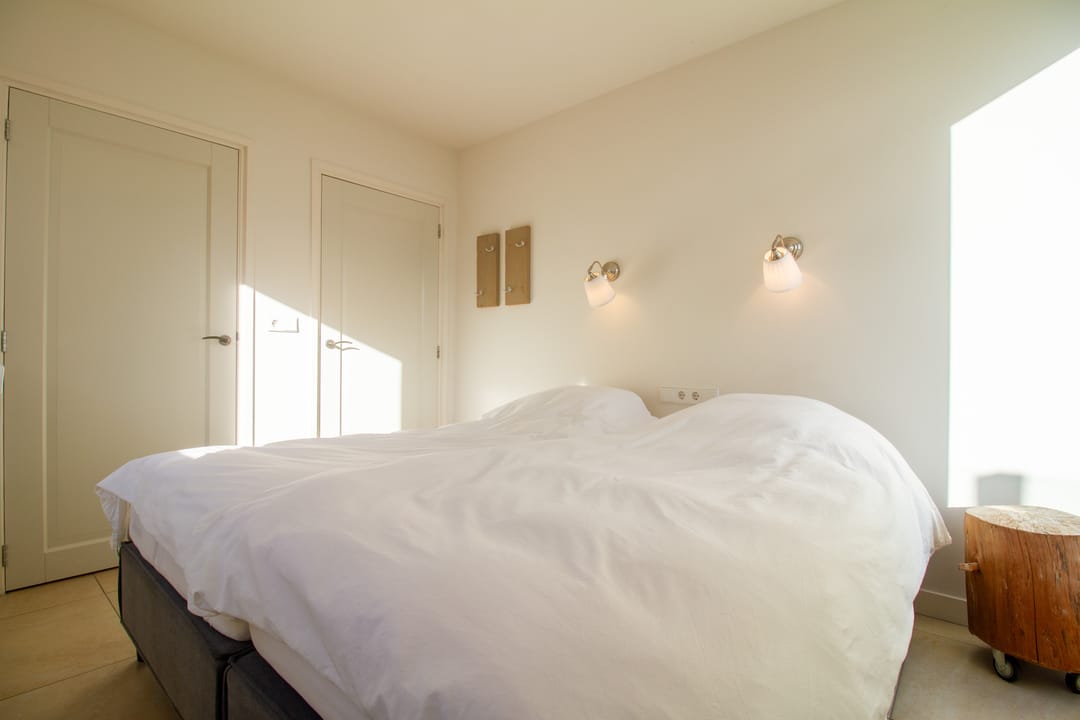 Foto 17 van Duinweg Midsland 48