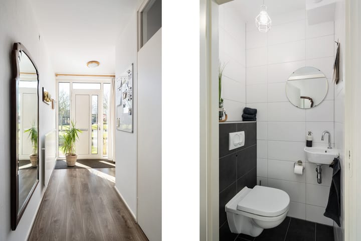 Foto 4 van Anne Franksingel 1