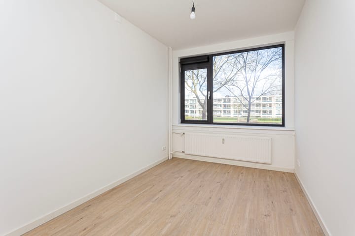 Foto 12 van Eisenhowerlaan 100