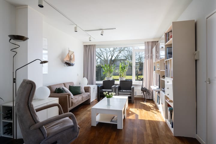 Foto 5 van Anne Franksingel 1