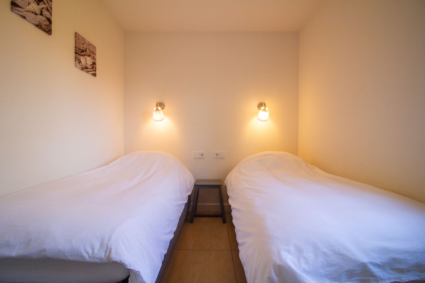 Foto 19 van Duinweg Midsland 48