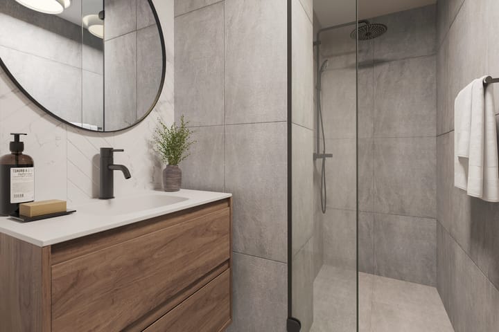 Foto 14 van Eisenhowerlaan 100