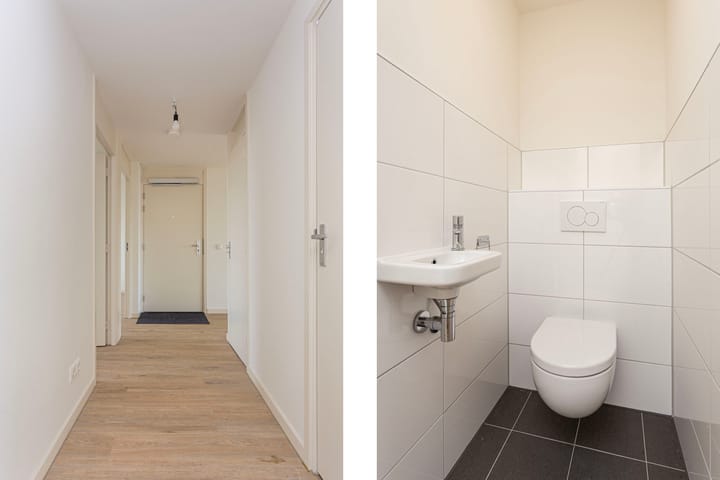 Foto 15 van Eisenhowerlaan 100