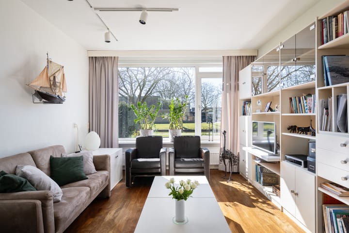 Foto 8 van Anne Franksingel 1