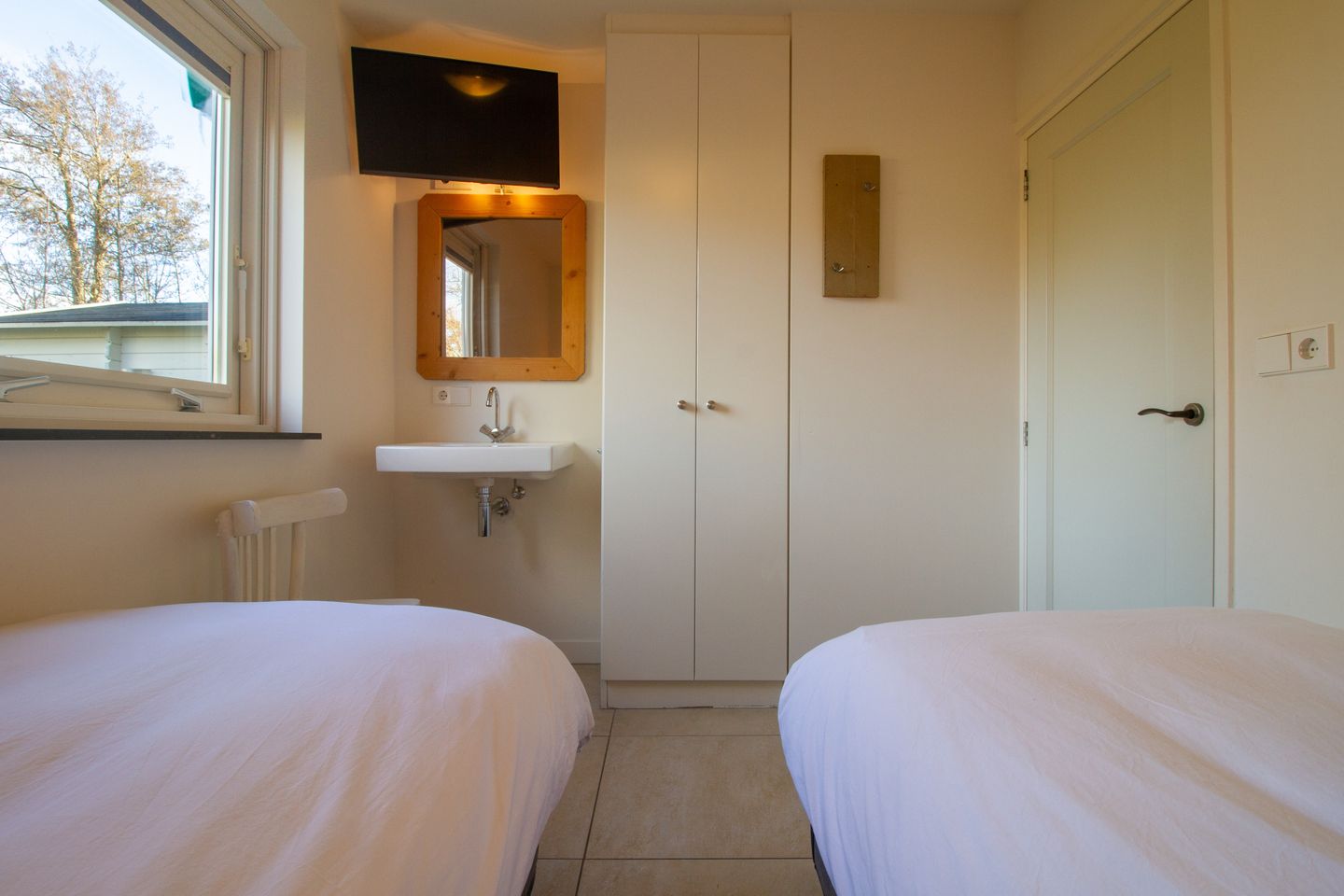 Foto 20 van Duinweg Midsland 48