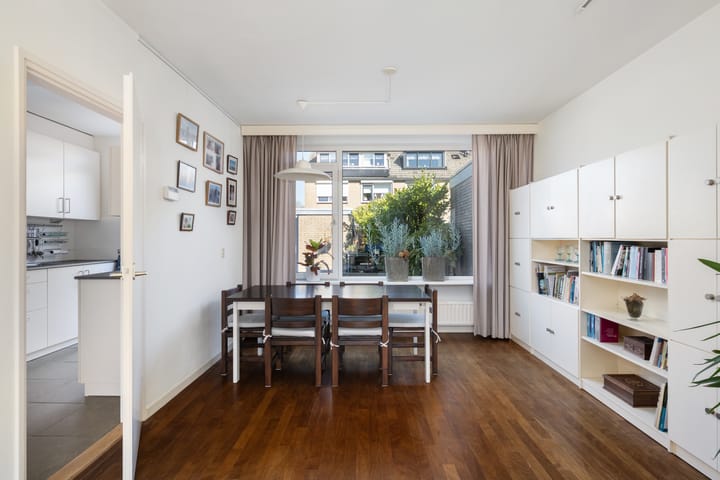 Foto 9 van Anne Franksingel 1