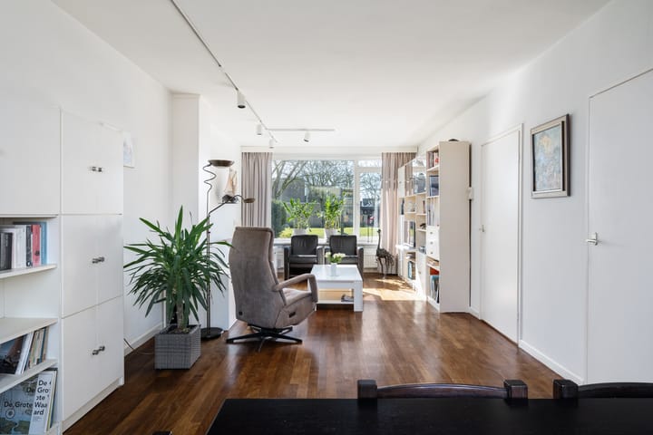 Foto 10 van Anne Franksingel 1