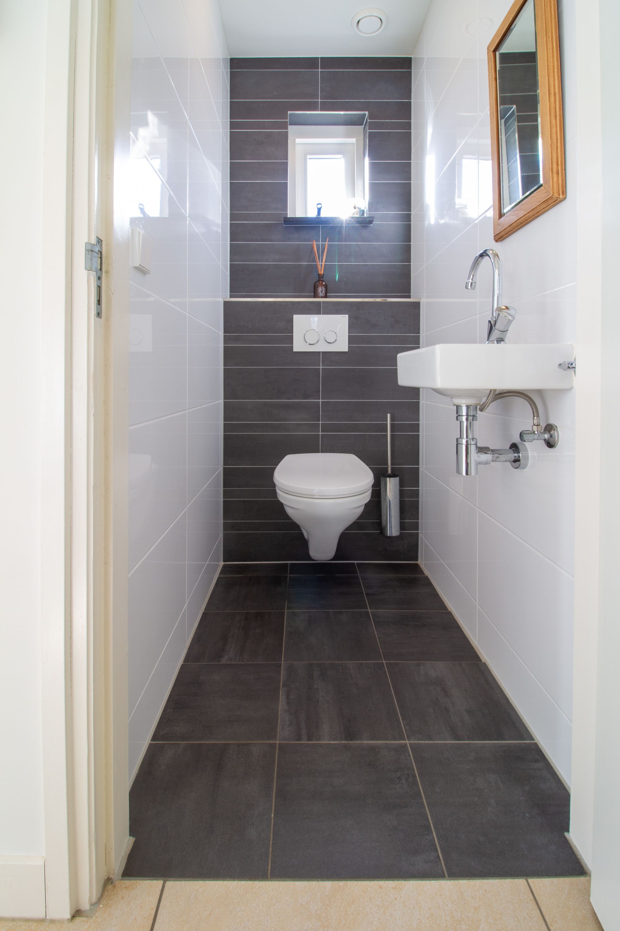 Foto 18 van Duinweg Midsland 48