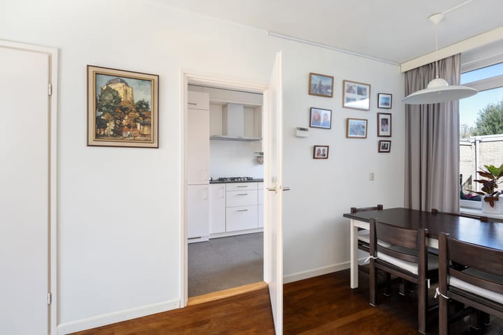 Foto 11 van Anne Franksingel 1