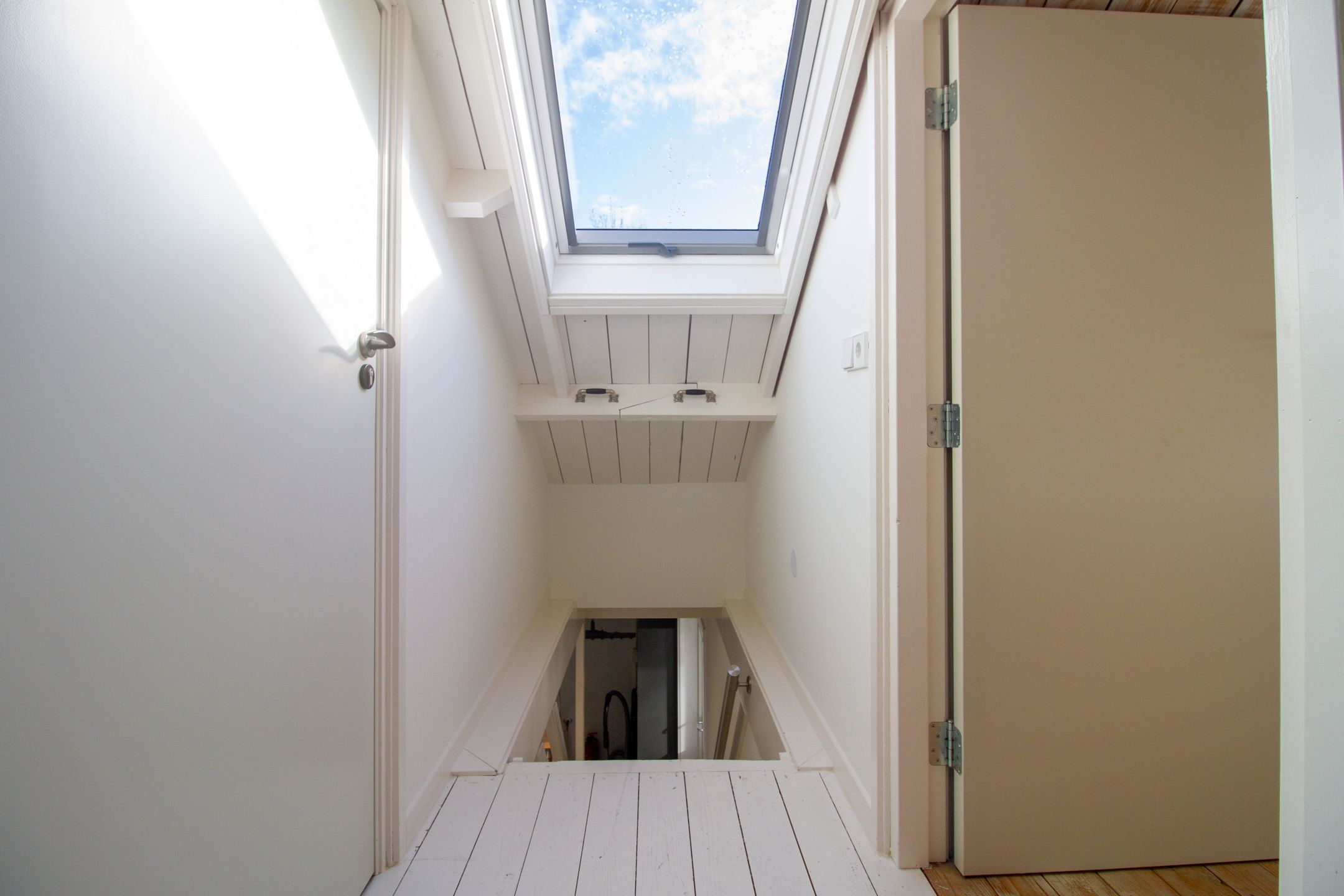 Foto 21 van Duinweg Midsland 48