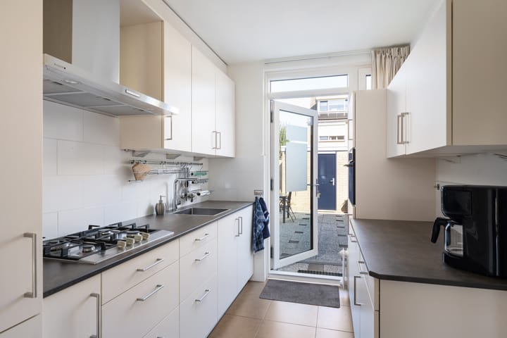 Foto 12 van Anne Franksingel 1