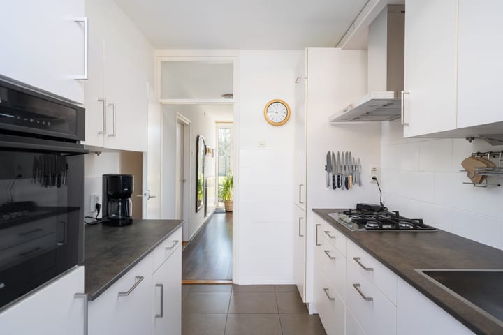 Foto 13 van Anne Franksingel 1