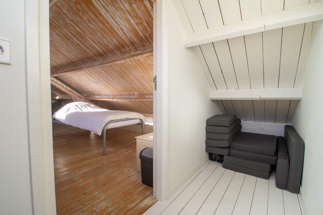 Foto 22 van Duinweg Midsland 48