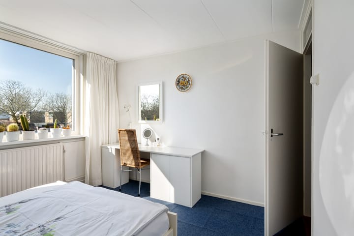 Foto 16 van Anne Franksingel 1