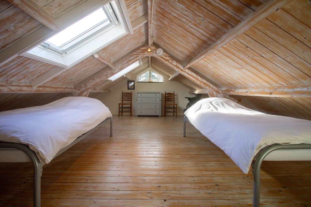 Foto 23 van Duinweg Midsland 48