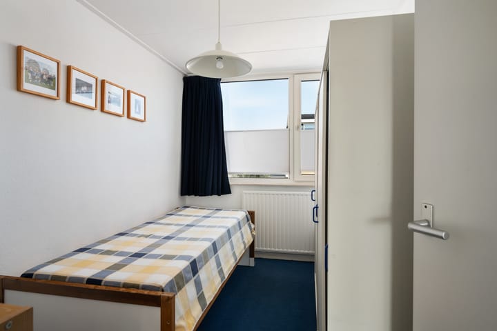 Foto 17 van Anne Franksingel 1