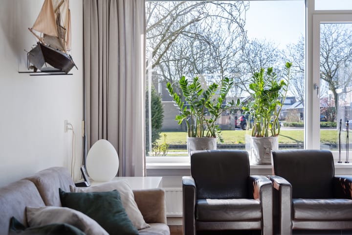 Foto 7 van Anne Franksingel 1