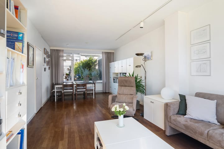 Foto 6 van Anne Franksingel 1