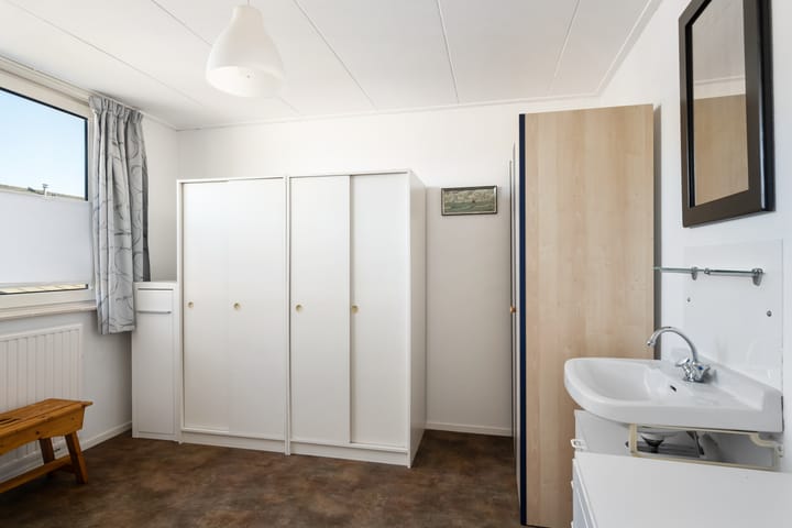 Foto 19 van Anne Franksingel 1