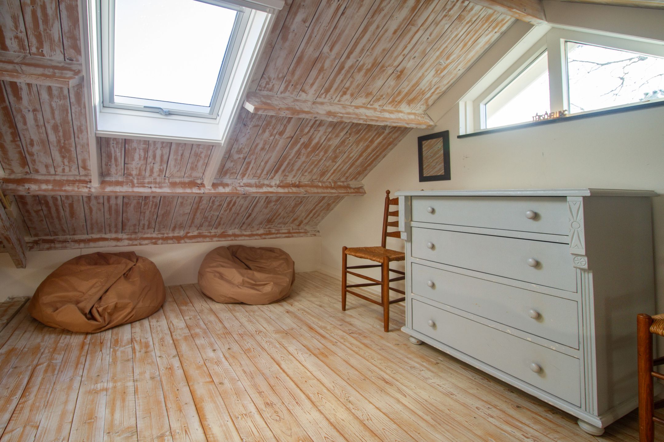 Foto 24 van Duinweg Midsland 48