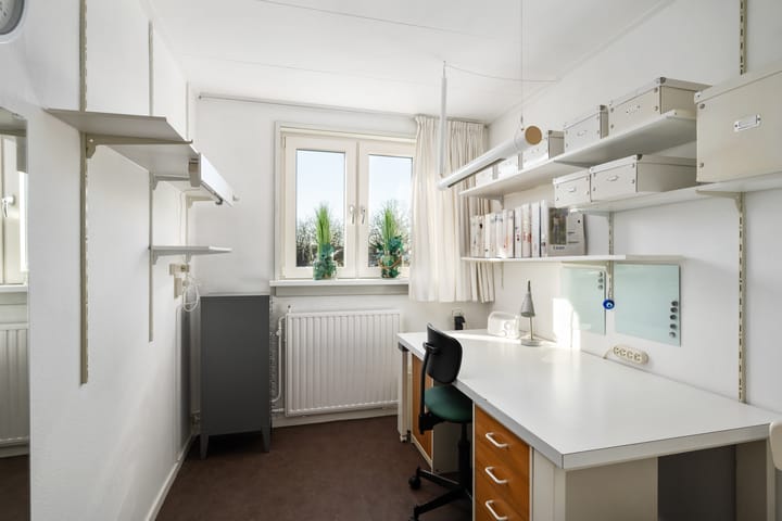 Foto 20 van Anne Franksingel 1