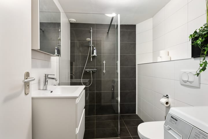 Foto 21 van Anne Franksingel 1