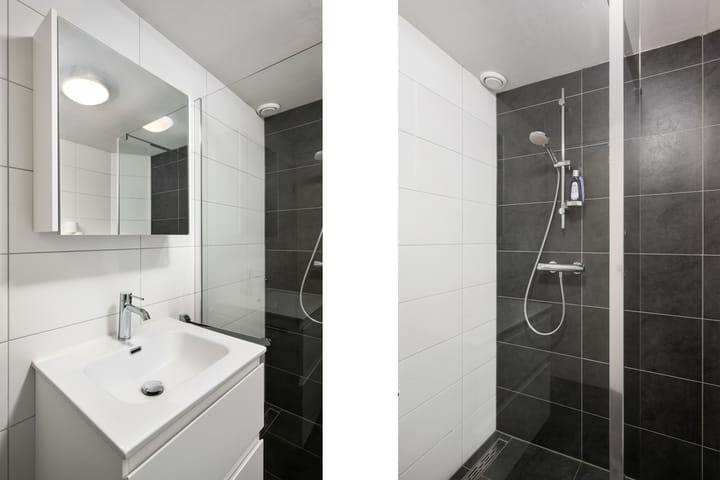 Foto 22 van Anne Franksingel 1