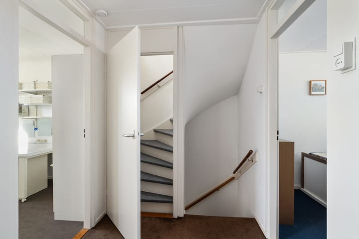 Foto 23 van Anne Franksingel 1