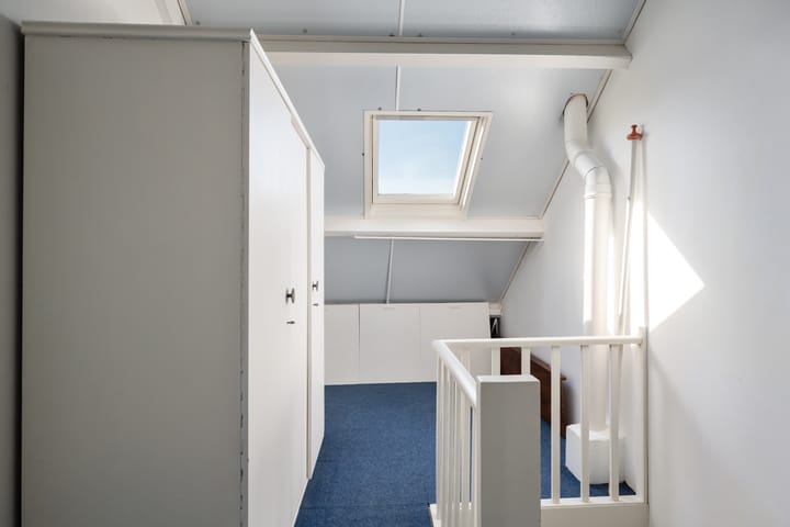 Foto 24 van Anne Franksingel 1