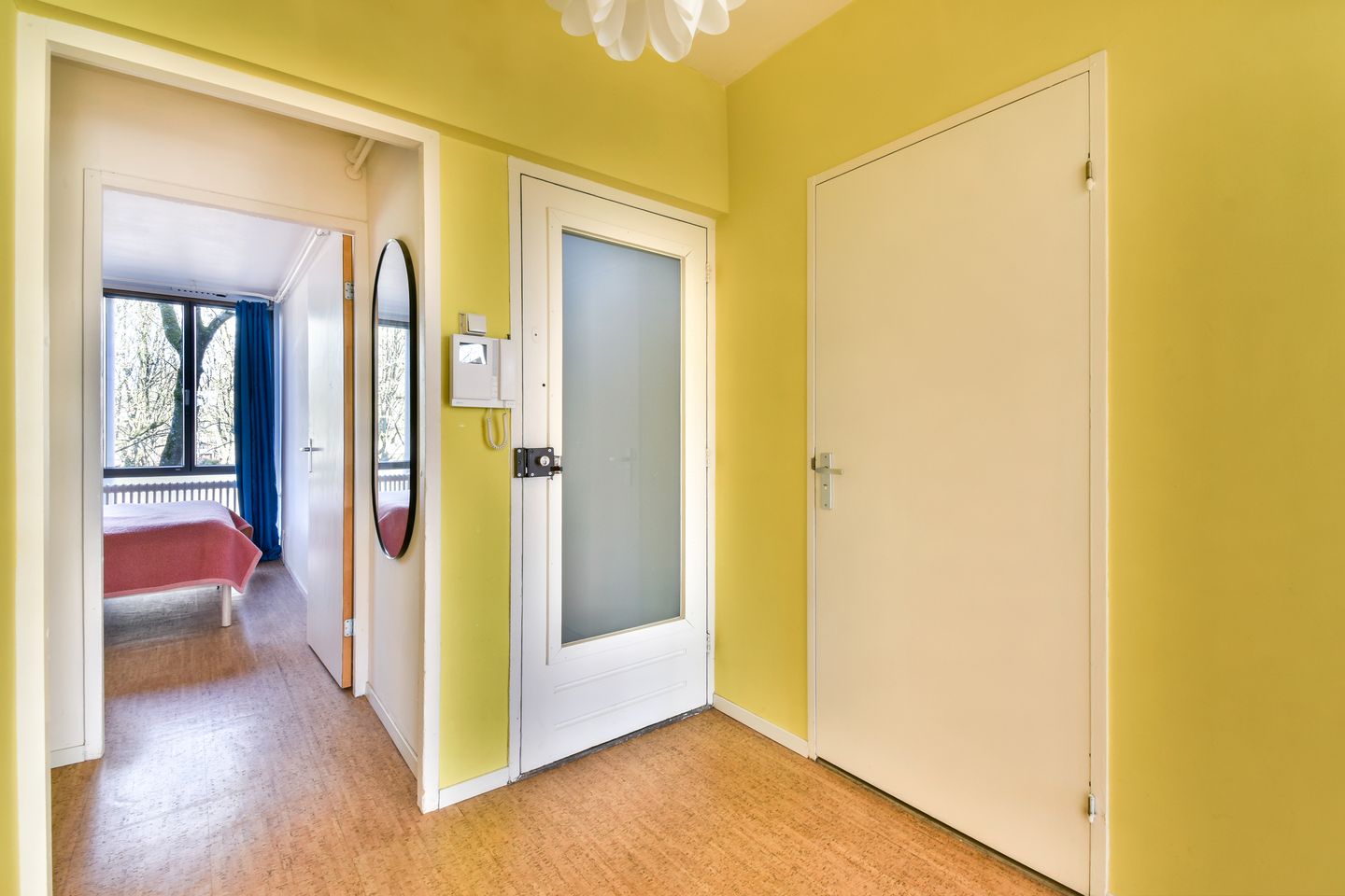 Foto 19 van Het Hoogt 84