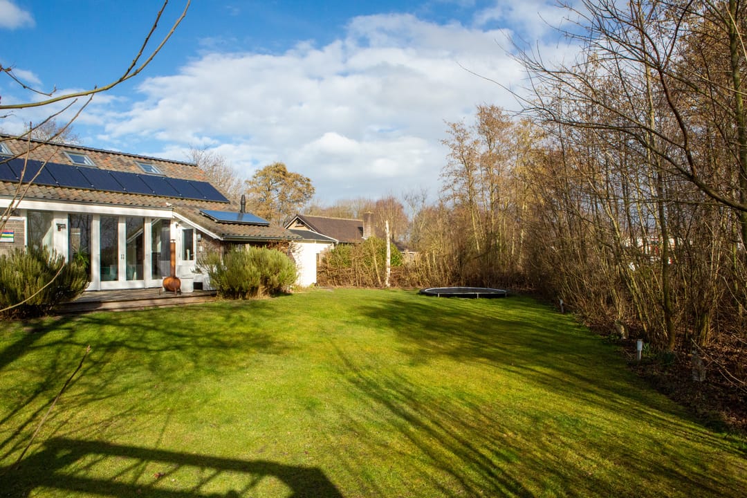 Foto 26 van Duinweg Midsland 48