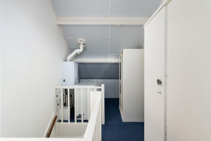 Foto 25 van Anne Franksingel 1