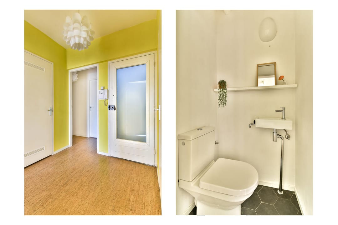 Foto 26 van Het Hoogt 84