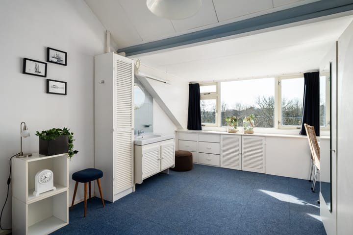 Foto 26 van Anne Franksingel 1