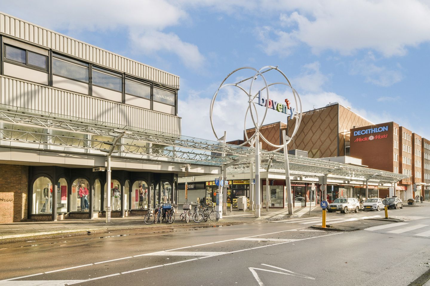 Foto 29 van Het Hoogt 84