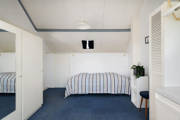 Foto 27 van Anne Franksingel 1