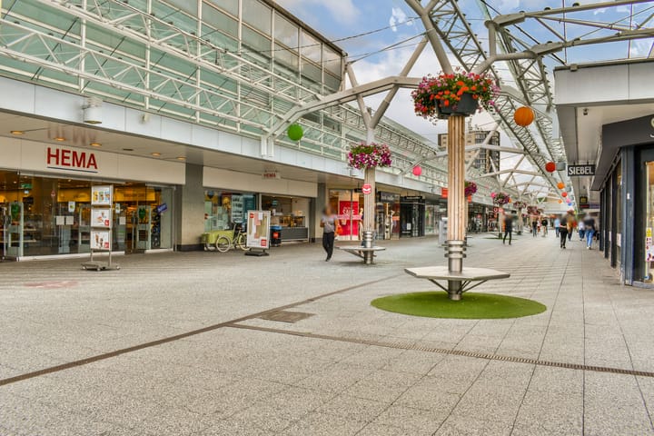 Foto 30 van Het Hoogt 84