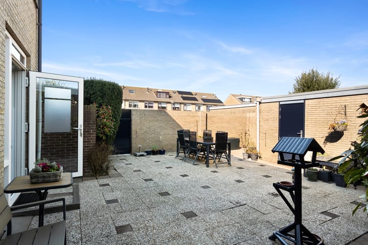 Foto 28 van Anne Franksingel 1